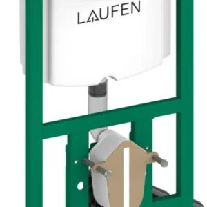 Produit De Marque Élément pour WC suspendu Laufen Ineo